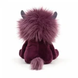 0963 Jellycat Gibbles Monster 03