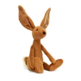 0966 Jellycat Harkle Hare 01