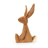 0966 Jellycat Harkle Hare 02