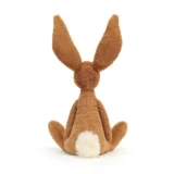 0966 Jellycat Harkle Hare 03