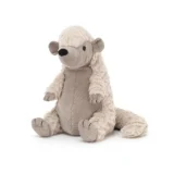 0968 Jellycat Jackadee Pangolin 01