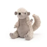 0968 Jellycat Jackadee Pangolin 02