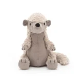 0968 Jellycat Jackadee Pangolin 03