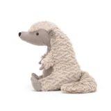 0968 Jellycat Jackadee Pangolin 04