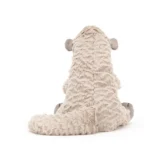 0968 Jellycat Jackadee Pangolin 05