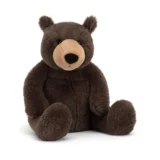 0971 Jellycat Knox Bear 01