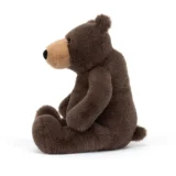 0971 Jellycat Knox Bear 02