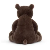 0971 Jellycat Knox Bear 03