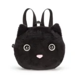 0973 Jellycat Kutie Pops Kitty Backpack 01