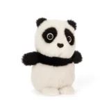 0974 01 Jellycat Kutie Pops Panda Small 01