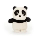 0974 01 Jellycat Kutie Pops Panda Small 02