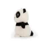 0974 01 Jellycat Kutie Pops Panda Small 03