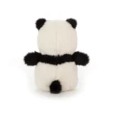 0974 01 Jellycat Kutie Pops Panda Small 04