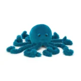 0976 Jellycat Letty Jellyfish 01