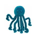 0976 Jellycat Letty Jellyfish 02