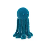 0976 Jellycat Letty Jellyfish 05