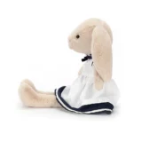 0977 Jellycat Lottie Bunny Sailing 02