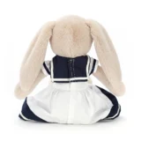 0977 Jellycat Lottie Bunny Sailing 03