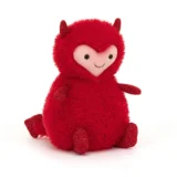 0978 Jellycat Hugg Mcsnugg 01