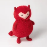 0978 Jellycat Hugg Mcsnugg 02