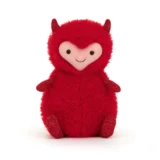 0978 Jellycat Hugg Mcsnugg 03