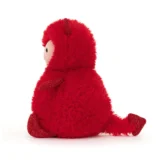 0978 Jellycat Hugg Mcsnugg 04