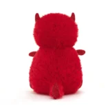 0978 Jellycat Hugg Mcsnugg 05