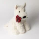 0986 Jellycat Munro Scottie Dog Love You 02