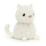 0987 Jellycat Nuzzables Cat 01