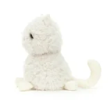 0987 Jellycat Nuzzables Cat 02