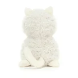 0987 Jellycat Nuzzables Cat 03