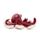 0988 Jellycat Obbie Octopus Medium 01