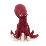 0988 Jellycat Obbie Octopus Medium 02