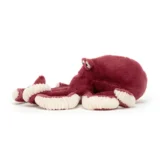 0988 Jellycat Obbie Octopus Medium 03