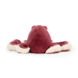 0988 Jellycat Obbie Octopus Medium 04