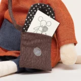 0989 Jellycat Pedlar Mouse 02