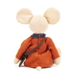 0989 Jellycat Pedlar Mouse 04