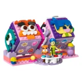 099 Lego Inside out 2 Mood Cubes 01