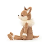 0993 Jellycat Princess Chihuahua 02