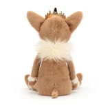 0993 Jellycat Princess Chihuahua 03