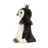 0994 Jellycat Prince Penguin 02