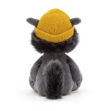 0996 Jellycat Rap Cat 03