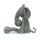 0997 Jellycat Ribble Elephant 02