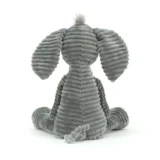 0997 Jellycat Ribble Elephant 03