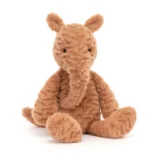 0999 Jellycat Rolie Polie Anteater 01