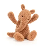 0999 Jellycat Rolie Polie Anteater 02