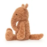 0999 Jellycat Rolie Polie Anteater 03