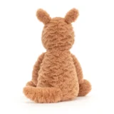 0999 Jellycat Rolie Polie Anteater 04