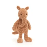 0999 Jellycat Rolie Polie Anteater 05