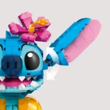 100 Lego Stitch 06